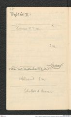 Seite 79, Tagebuch "Umgebung von Krems | Scheibenhof | Stein-Neol. (hinten) (NHMW-PRAE-BBB-39)